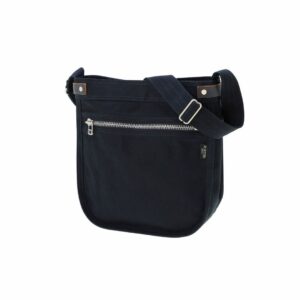 Tas Bahu PORTER BOOK BAG (S) (667-19787): Pendamping Urban yang Ringkas