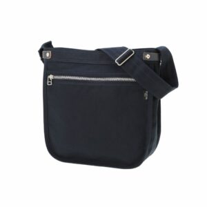 PORTER NAKED - BOOK BAG (667-19786): Gaya Urban yang Tangguh dan Elegan