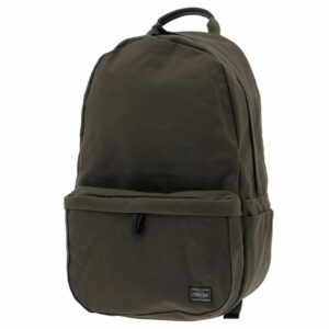 Tas Ransel PORTER BEAT DAYPACK 727-09046: Ransel Serbaguna dengan Sentuhan Lembut untuk Aktivitas Anda!