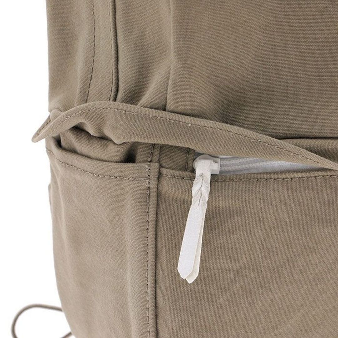 PORTER BEAT DAYPACK 727-09047: Ransel Ringkas dan Stylish untuk Keseharian Anda! PORTER BEAT DAYPACK 727-09047: Ransel Ringkas dan Stylish untuk Keseharian Anda!