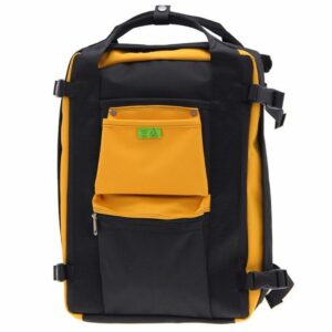 Tas PORTER UNION RUCKSACK 782-08690: Ransel Stylish dengan Sentuhan Workwear untuk Keseharian Anda!
