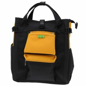 Tas PORTER UNION RUCKSACK 782-08691: Ransel Serbaguna dengan Sentuhan Workwear yang Ikonik! Tas PORTER UNION RUCKSACK 782-08691: Ransel Serbaguna dengan Sentuhan Workwear yang Ikonik!