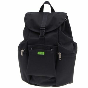 Tas Ransel PORTER UNION RUCKSACK 782-08692: Ransel Harian Minimalis dengan Gaya Workwear yang Kuat!