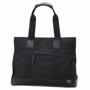 PORTER ROOT TOTE BAG 234-02701: Kombinasi Gaya dan Fungsionalitas Modern untuk Keseharian Anda!