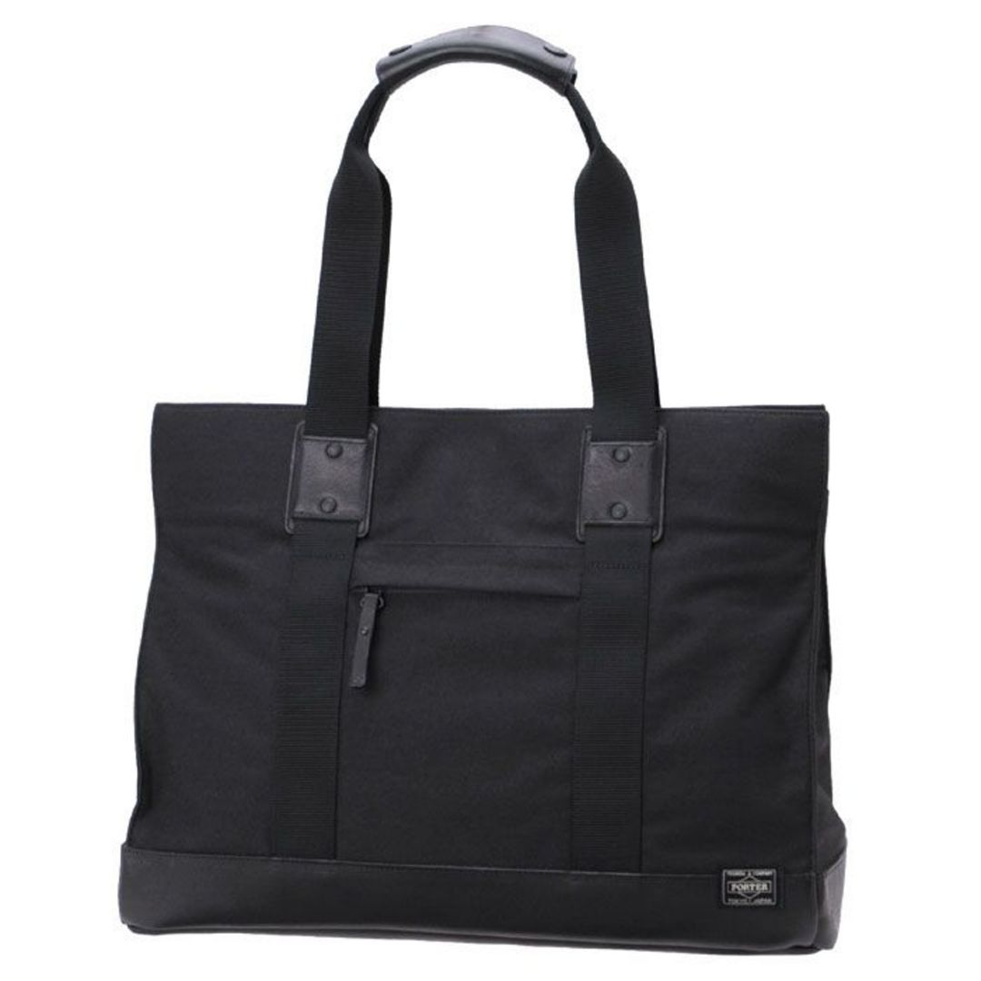PORTER ROOT TOTE BAG 234-02701: Kombinasi Gaya dan Fungsionalitas Modern untuk Keseharian Anda!