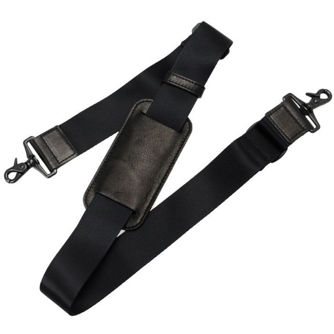 PORTER AMAZE 3WAY BRIEFCASE 022-03783: Elegansi Ringan untuk Gaya Hidup Profesional PORTER AMAZE 3WAY BRIEFCASE 022-03783: Elegansi Ringan untuk Gaya Hidup Profesional