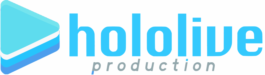 TITIP JEPANG - TITIPJEPANG - HOLOLIVE - HOLOLIVE PRODUCTION - AUDISI HOLOLIVE - AUDISI VTUBER - HOLOLIVE AUDITION - HOLOLIVE NEW TALENT