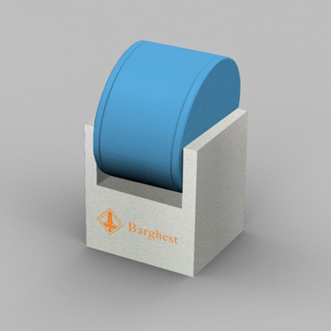 Jam Tangan SEIKO x Fate/Grand Order Saber/Barghest Model - Kolaborasi Resmi Anime (Original Import Jepang) Jam Tangan SEIKO x Fate/Grand Order Saber/Barghest Model - Kolaborasi Resmi Anime (Original Import Jepang)