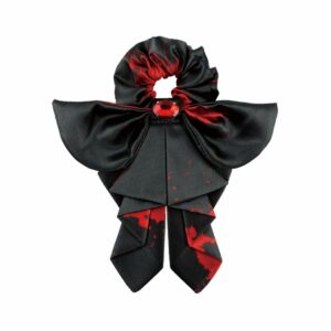 Phantom Sister JUST WANNA Light Stick Ribbon Aksesori Resmi Konser 1st JAPAN TOUR PO-25 Phantom Sister JUST WANNA Light Stick Ribbon Aksesori Resmi Konser 1st JAPAN TOUR PO-25