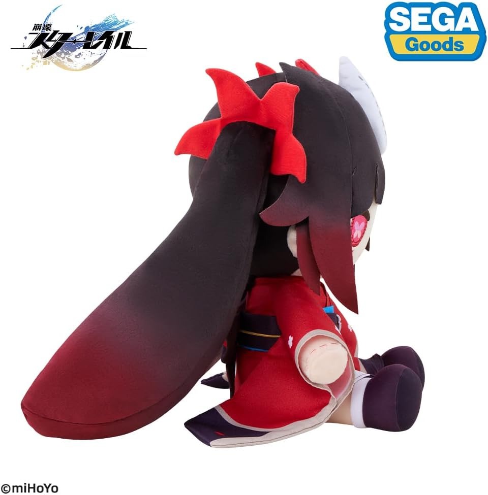 Medicos Super Action Statue