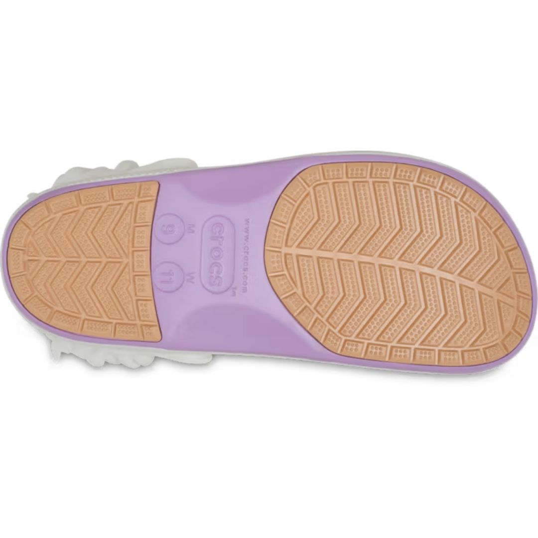 Crocs ONE PIECE GEAR 5 x atmos Clog Luffy Rubber Outsole Original Limited PO-25 Crocs ONE PIECE GEAR 5 x atmos Clog Luffy Rubber Outsole Original Limited PO-25