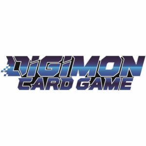 Digimon Card Game SINISTER ORDER EX-10 Booster Box Resmi 24 Pack Bandai PO-25