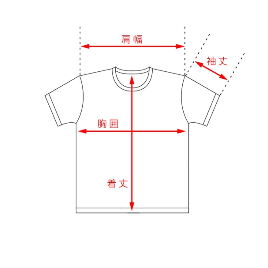 Kaos Racing Miku 2025 Ani-Art Full Graphic Unisex XXS–XXXL PO-25 Kaos Racing Miku 2025 Ani-Art Full Graphic Unisex XXS–XXXL PO-25