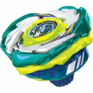 TAKARA TOMY Beyblade X CX-07 Starter Pegasus Blast ATr PO-25