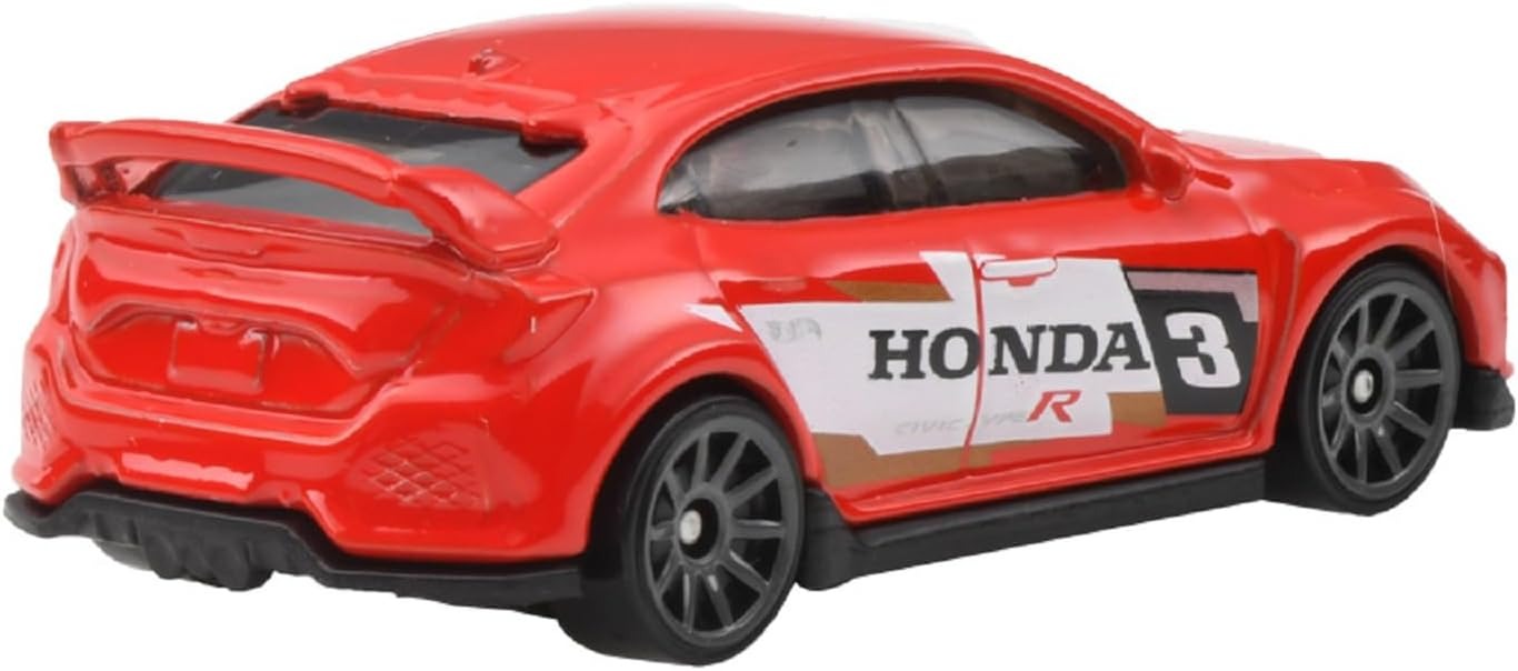 Medicos Super Action Statue