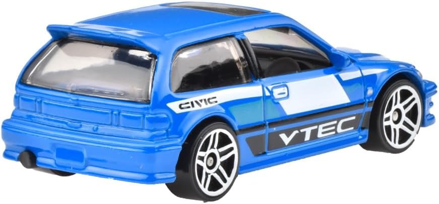 Medicos Super Action Statue