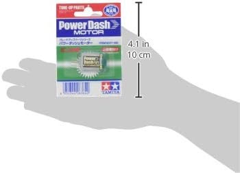 Medicos Super Action Statue