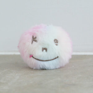 Kento Yamazaki - KENTOS mascot key Kento Yamazaki - KENTOS mascot key