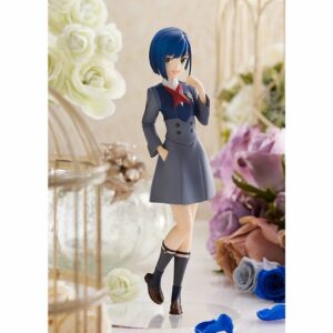 Figure Ichigo Darling in the FRANXX POP UP PARADE Resmi GSC (XRS)