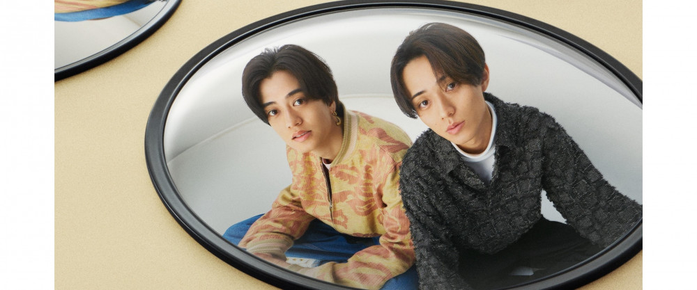 blog titip jepang - king & prince