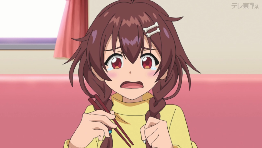 TITIP JEPANG - TITIPJEPANG - VTUBER - VTUBER CAMEO IN ANIME - VTUBER CAMEO IN GAME - VIRTUAL YOUTUBER - INUGAMI KORONE - YOKAI WATCH - YO-KAI WATCH - YOKAI WATCH KORONE