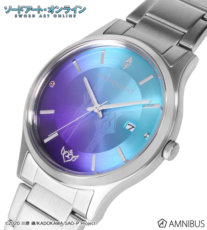 Medicos Super Action Statue 