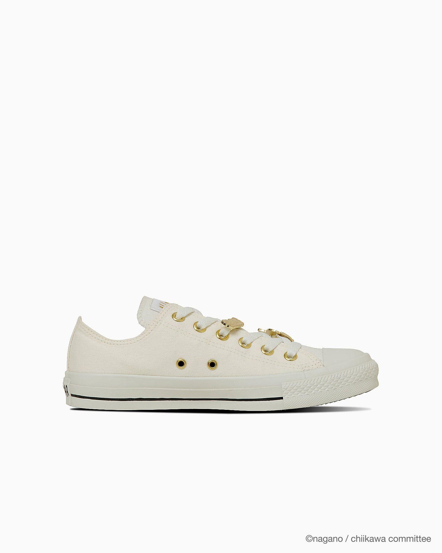 Medicos Super Action Statue