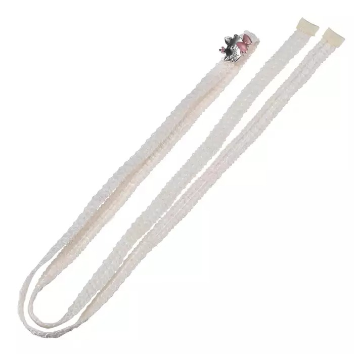 Obi Belt Tie Disney YUKATA Collection Marie The Aristocats 120 cm Obi Belt Tie Disney YUKATA Collection Marie The Aristocats 120 cm