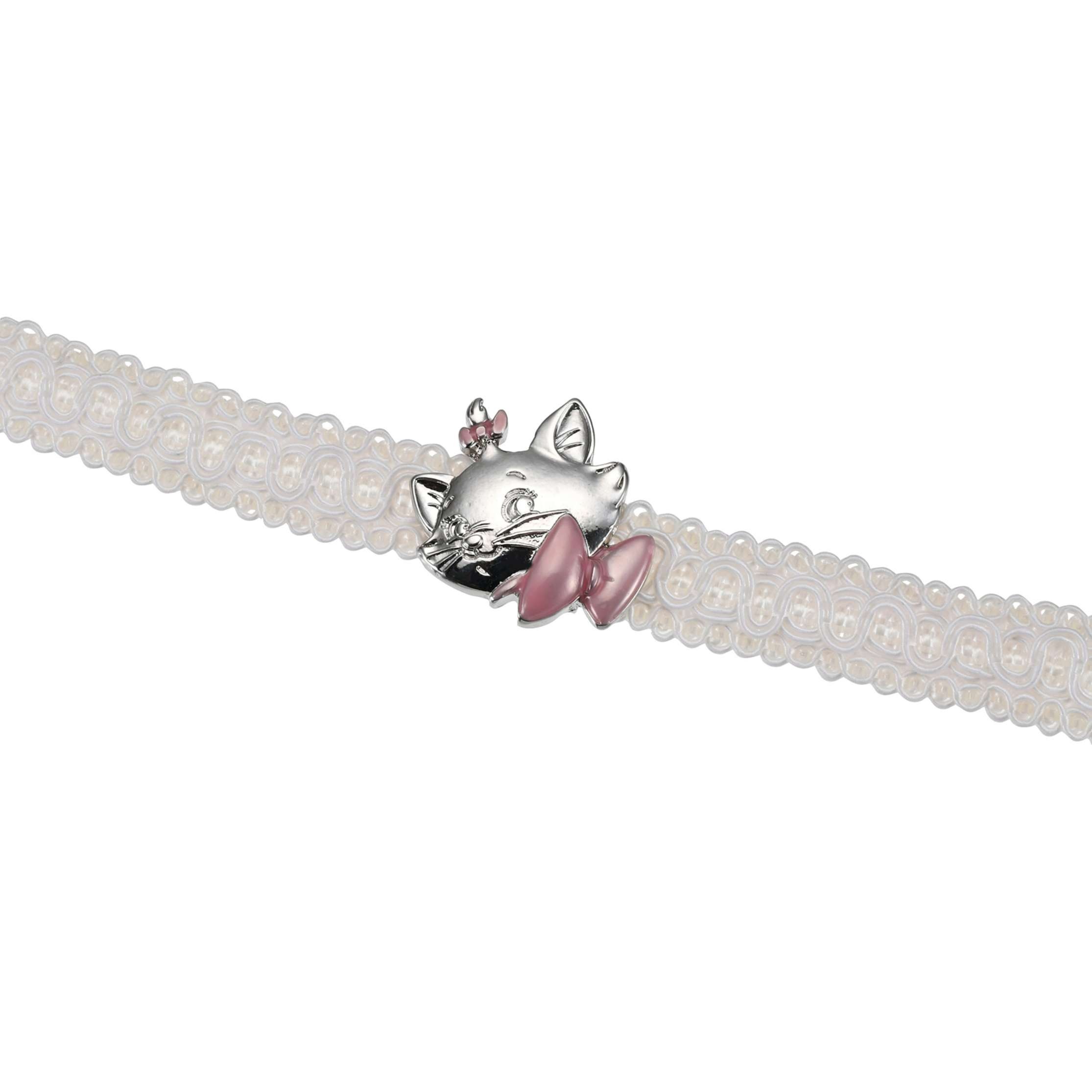 Belt Tie Disney YUKATA Collection