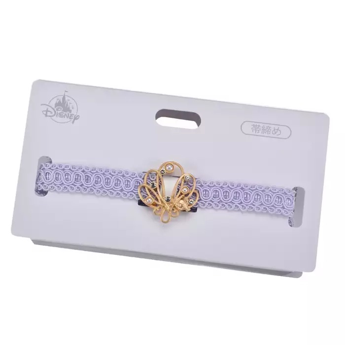 Medicos Super Action Statue