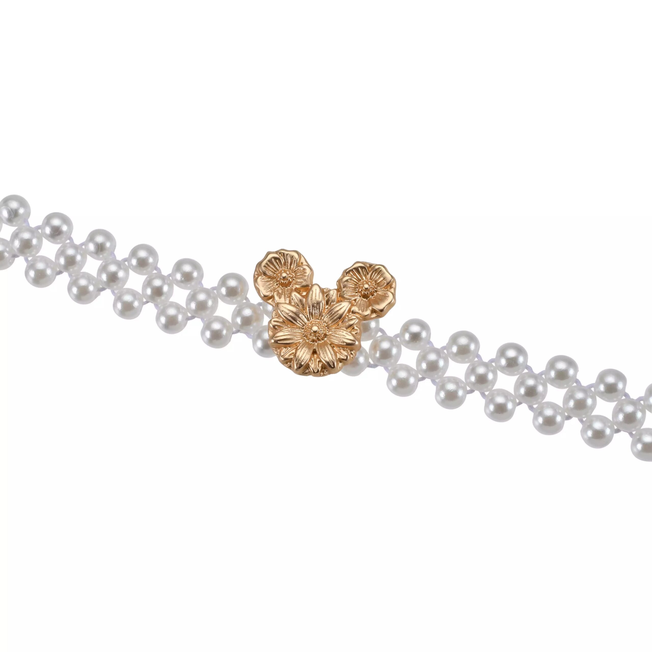 Obi Belt Tie Disney YUKATA Collection Mickey 90CM Obi Belt Tie Disney YUKATA Collection Mickey 90CM