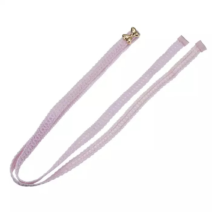 Medicos Super Action Statue