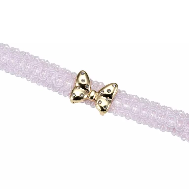 Belt Tie Disney YUKATA Collection