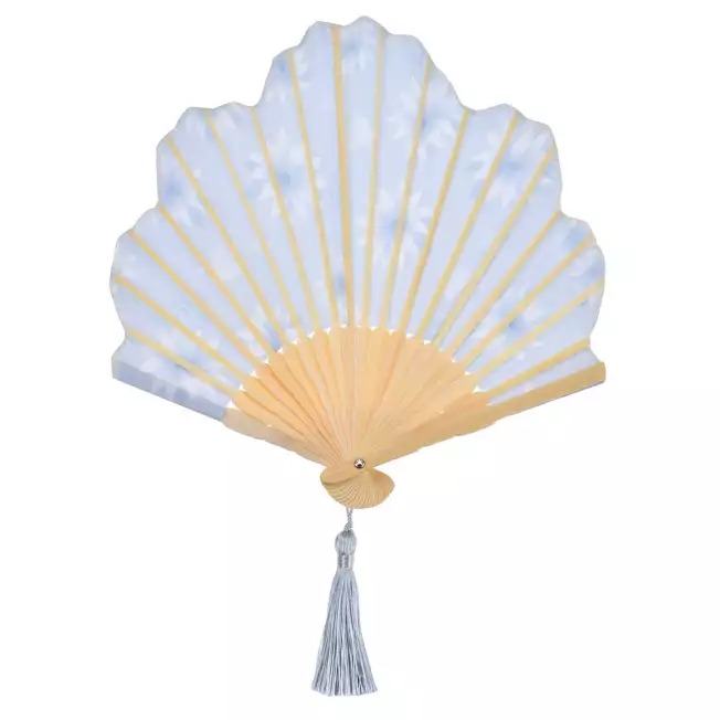 Medicos Super Action Statue