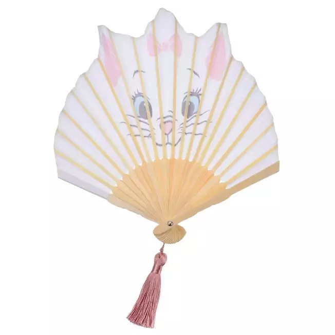 Medicos Super Action Statue