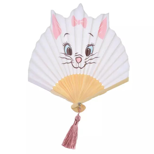 Belt Tie Disney YUKATA Collection