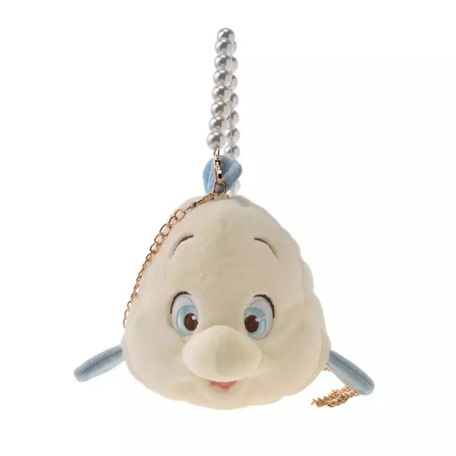 Medicos Super Action Statue