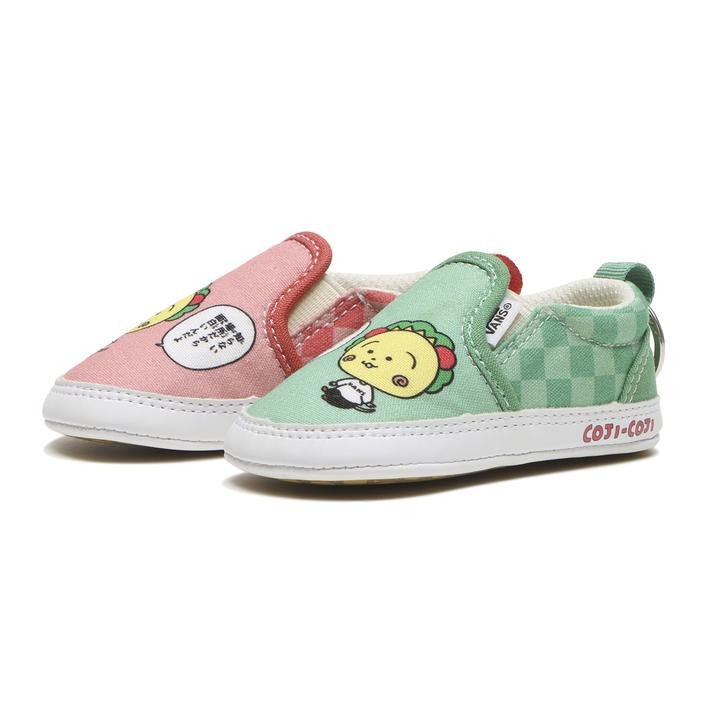 Medicos Super Action Statue