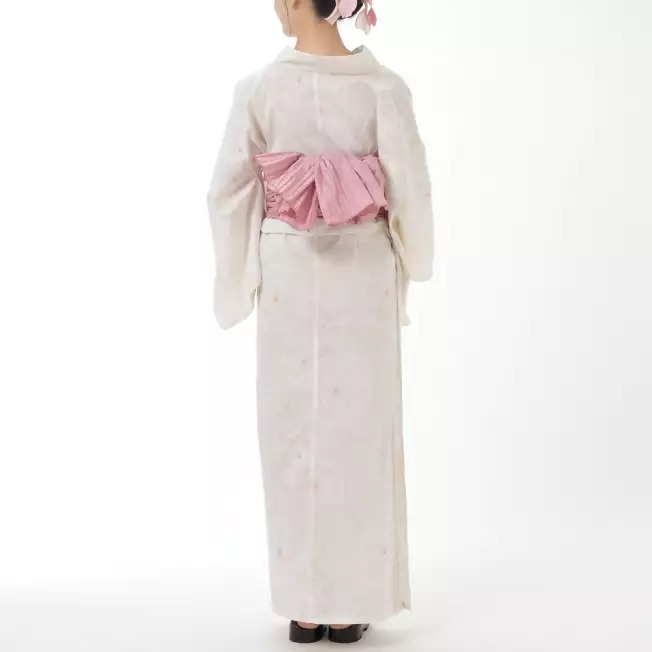 Medicos Super Action Statue