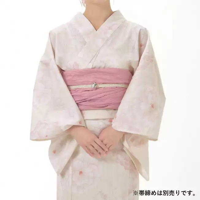 YUKATA Collection Marie The Aristocats