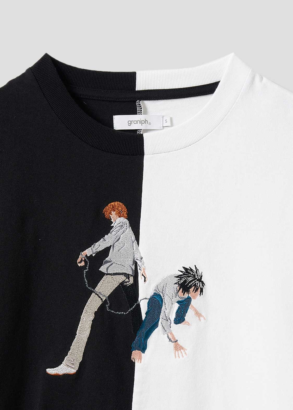 Medicos Super Action Statue