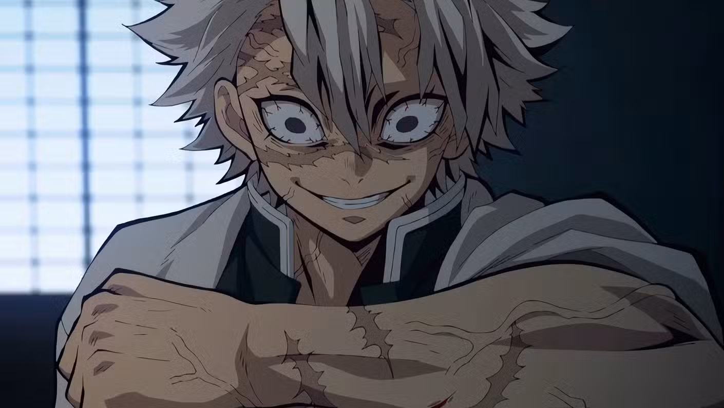 blog-demon slayer: kimetsu no yaiba