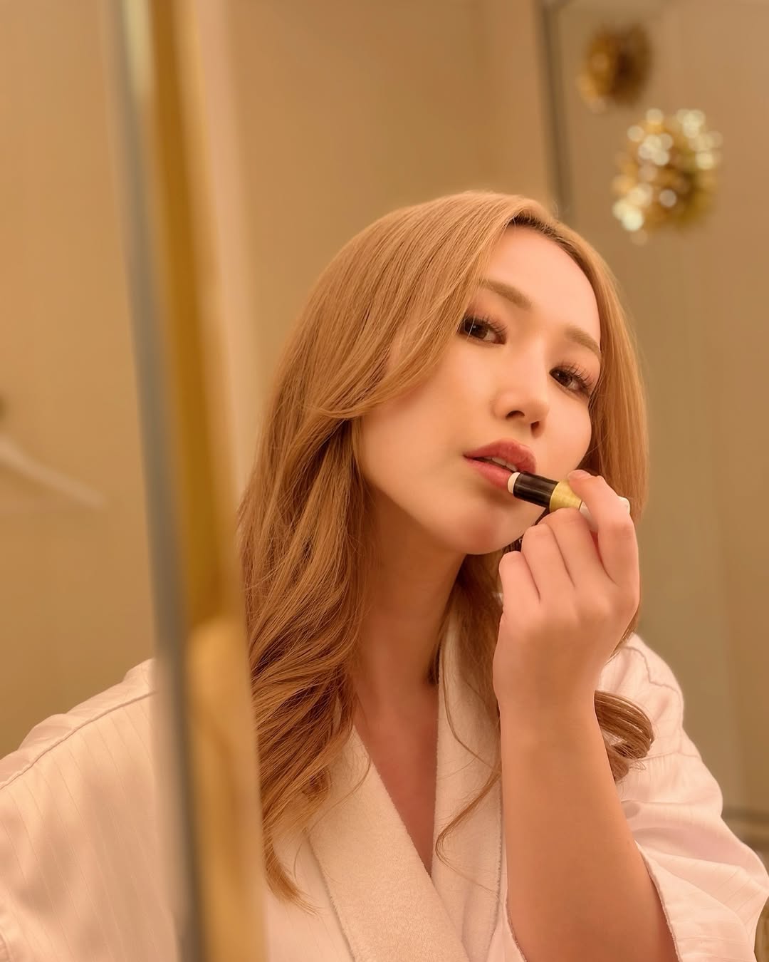 BLOG-Ai Sayama Kembali ke Layar Panas Bersama MOODYZ