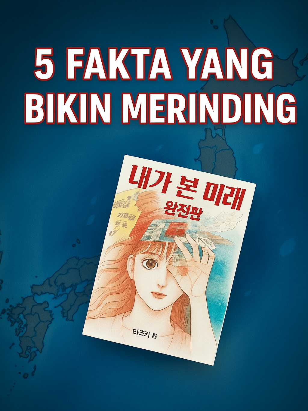BLOG-Fakta The Future I Saw-1