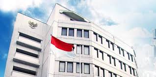 KBRI Tokyo Bantah Isu Jepang Akan Blacklist WNI pada 2026