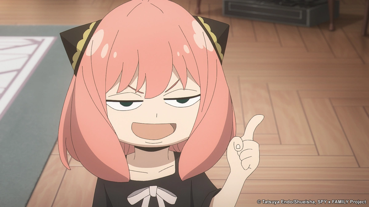Trailer Perdana SPY x FAMILY Season 3 Tayang, Tampilkan Sutradara Baru