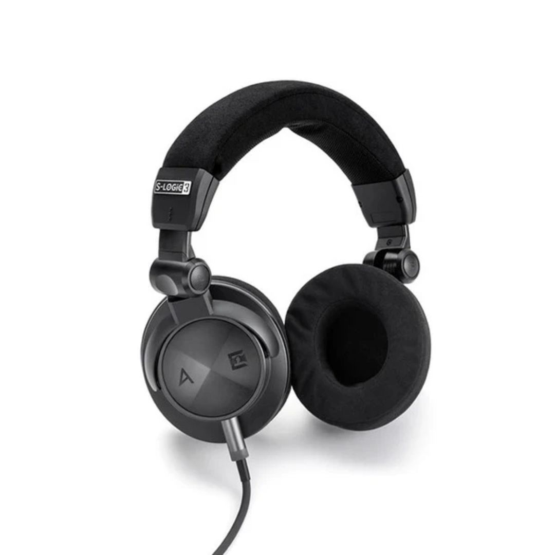 Astell&Kern x Ultrasone Virtuoso: Headphone Closed-Back Premium untuk Audiophile! Astell&Kern x Ultrasone Virtuoso: Headphone Closed-Back Premium untuk Audiophile!