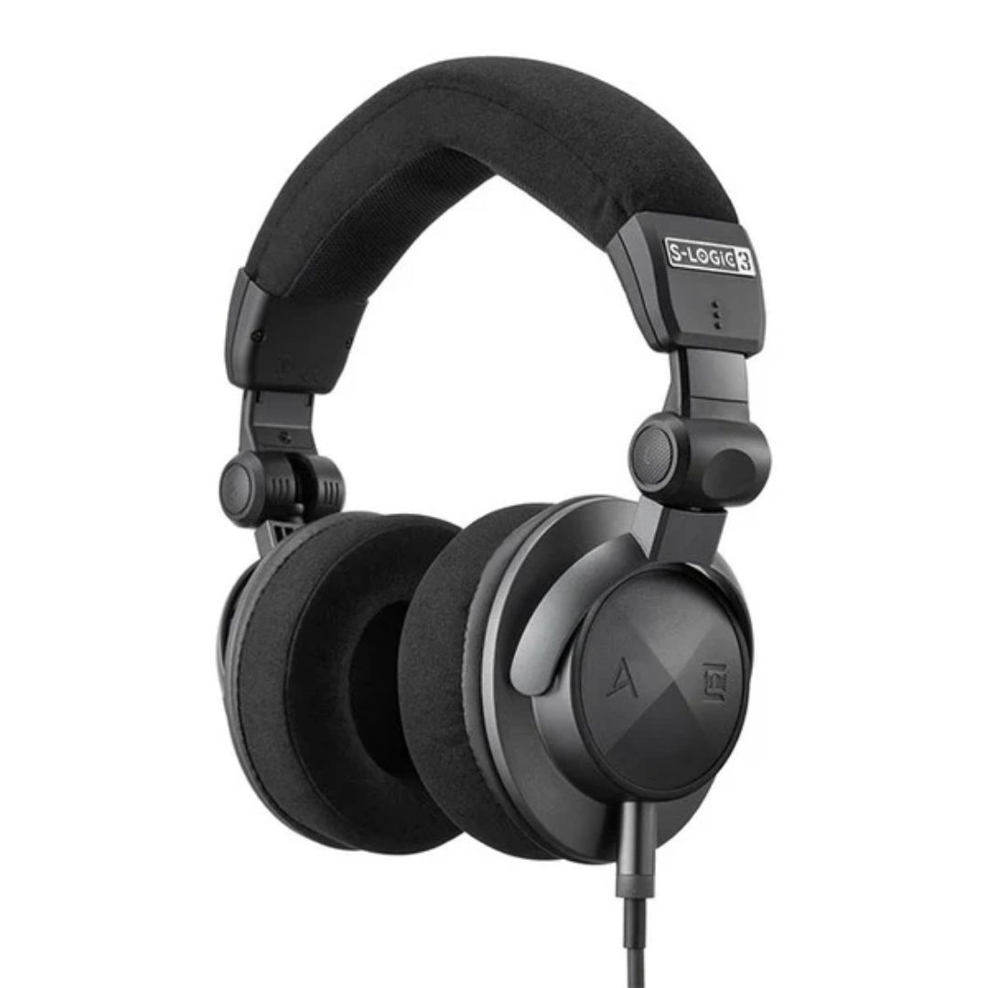 AstellKern x Ultrasone Virtuoso: Headphone Closed-Back Premium untuk Audiophile!