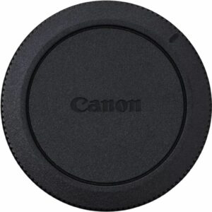 Body Cap Canon Kamera Cover RF-5