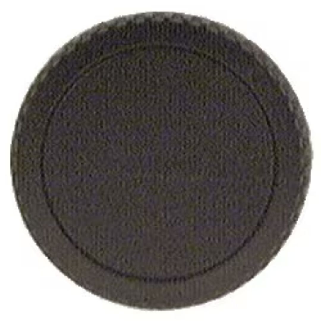 Body Cap Canon Camera Cover RF-3 EOS